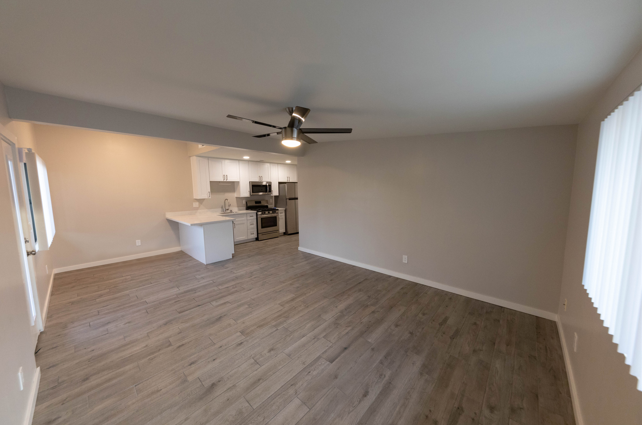 6637 East Earll Drive - 1008 B #1008B - Photo 2 of 17