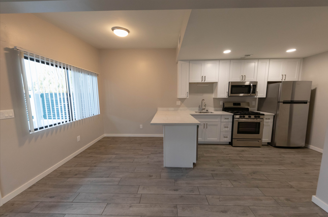 6637 East Earll Drive - 1008 B #1008B - Photo 3 of 17