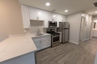 6637 East Earll Drive - 1008 B #1008B - Photo 1 of 1
