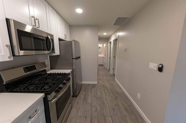 6637 East Earll Drive - 1008 B #1008B - Photo 5 of 17