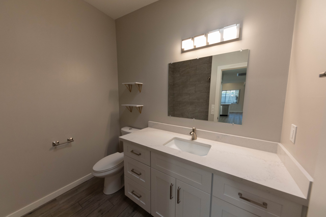6637 East Earll Drive - 1008 B #1008B - Photo 6 of 17