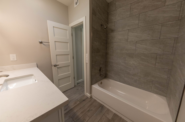 6637 East Earll Drive - 1008 B #1008B - Photo 7 of 17