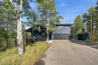 9165 Jill Dr #1 - Photo 1 of 1