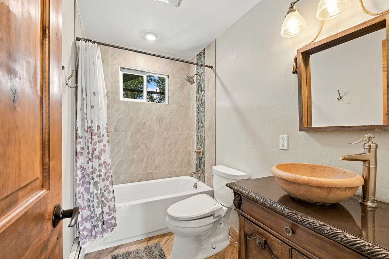 9165 Jill Dr #1 - Photo 6 of 16