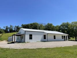 featured image of 9476 Fayetteville 64E Hwy - 1 #1
