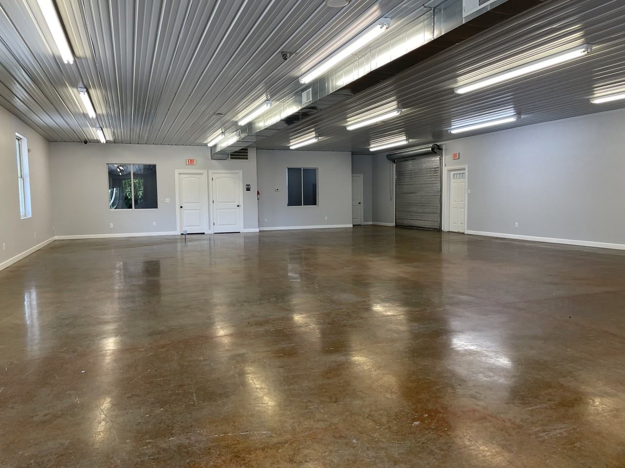 9476 Fayetteville 64E Hwy - 1 #1 - Photo 4 of 9