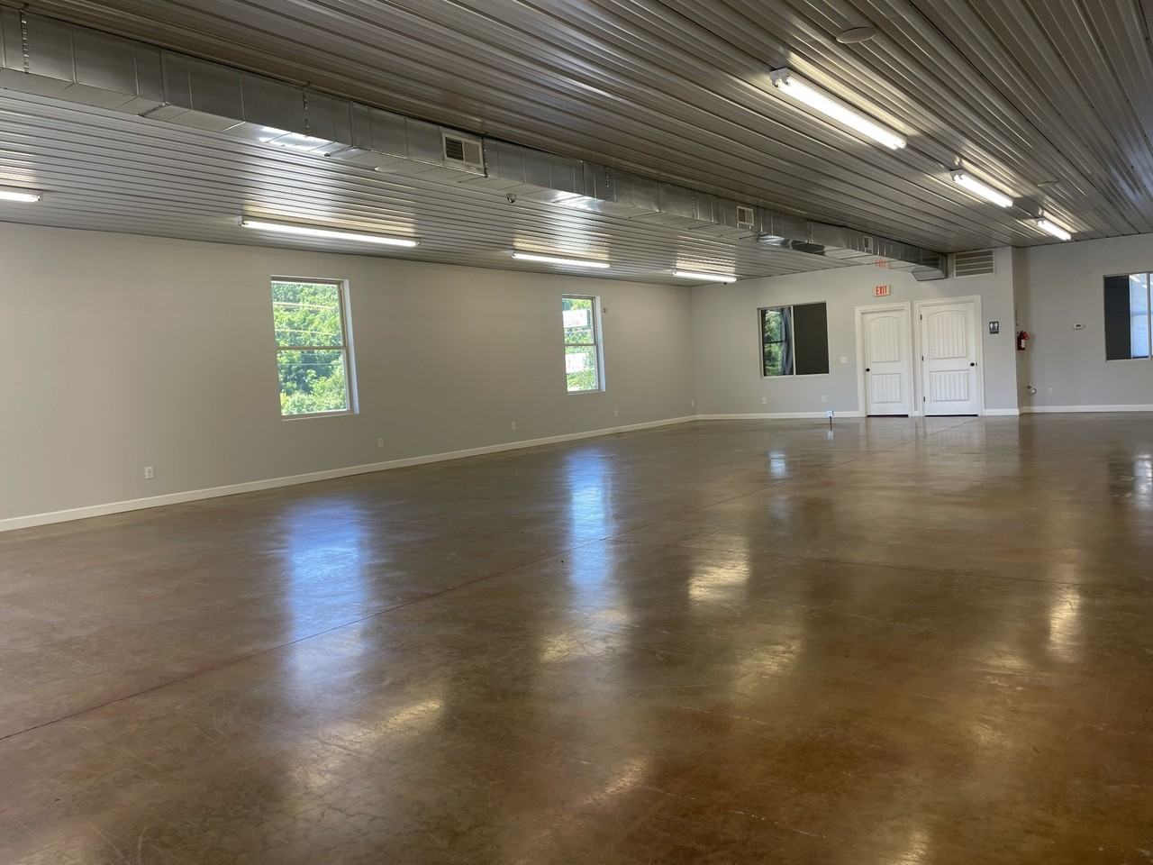9476 Fayetteville 64E Hwy - 1 #1 - Photo 5 of 9