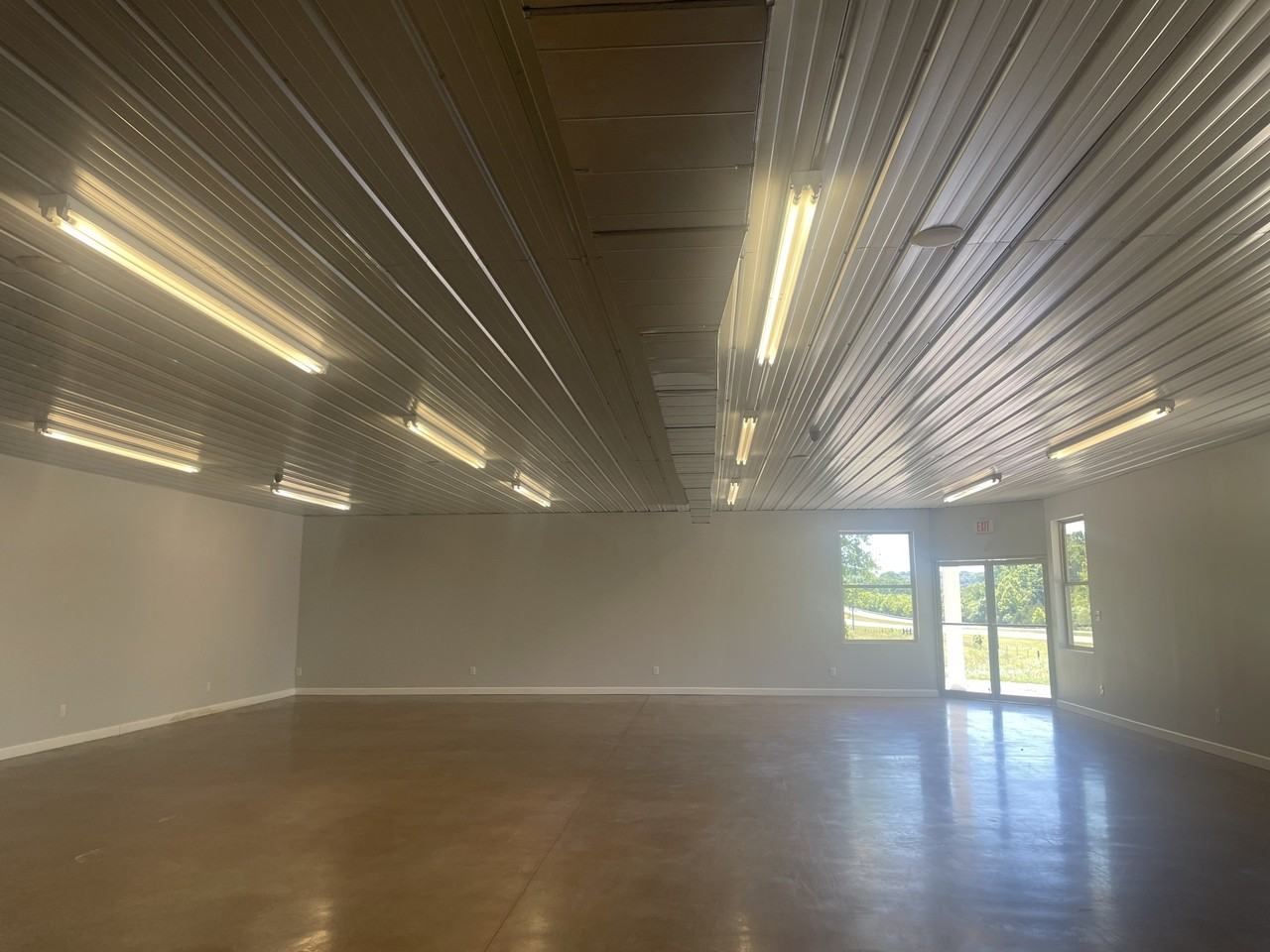 9476 Fayetteville 64E Hwy - 1 #1 - Photo 6 of 9