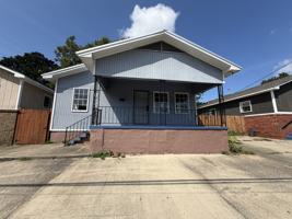 featured image of 5406 Avenue D #1