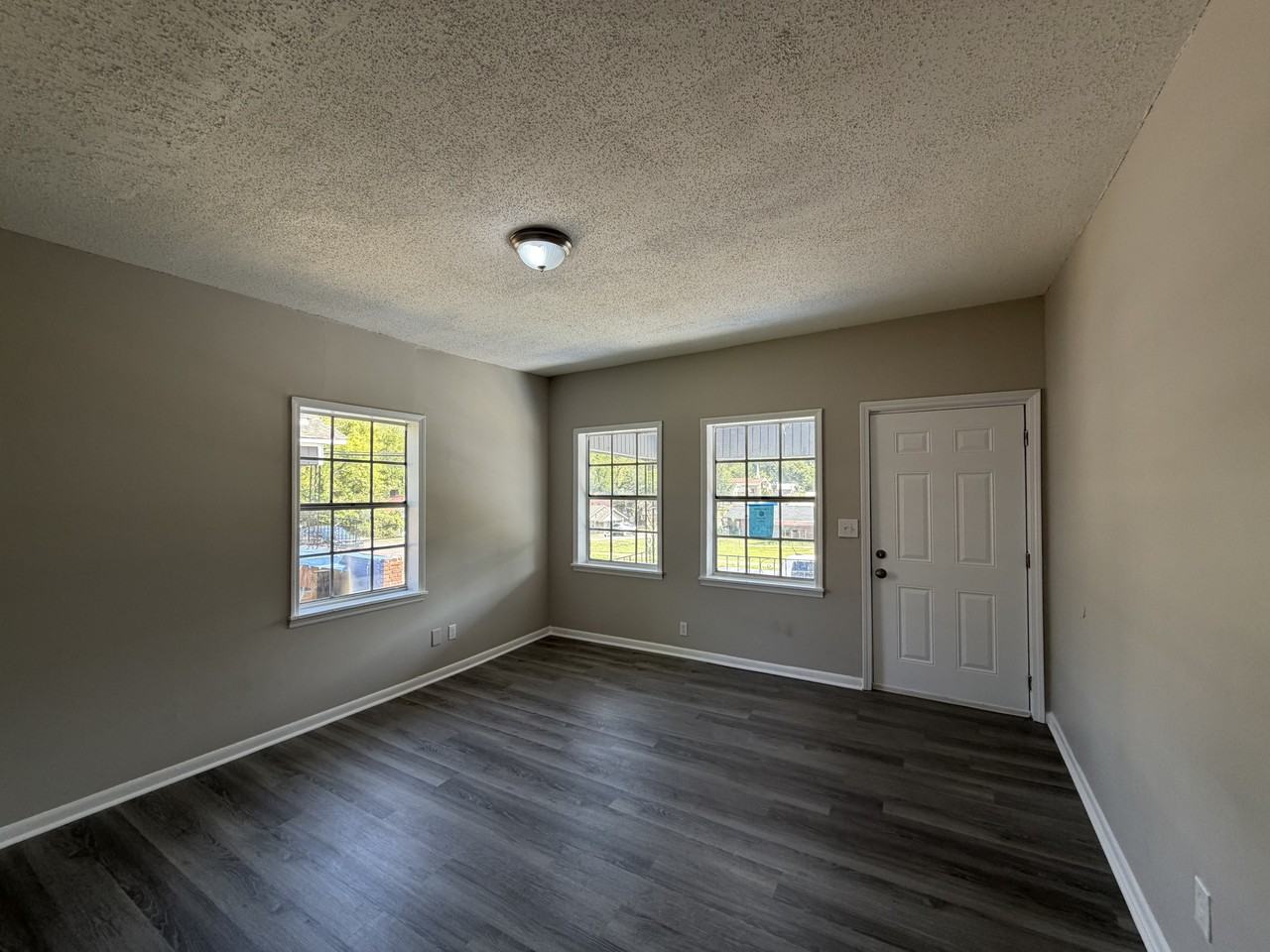 5406 Avenue D #1 - Photo 2 of 8