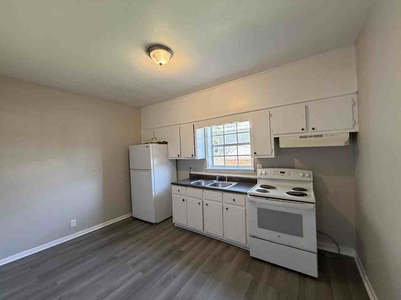 5406 Avenue D #1 - Photo 3 of 8