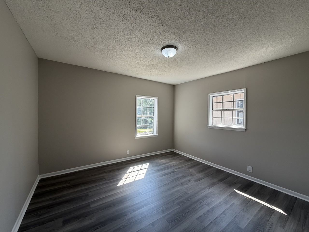 5406 Avenue D #1 - Photo 4 of 8