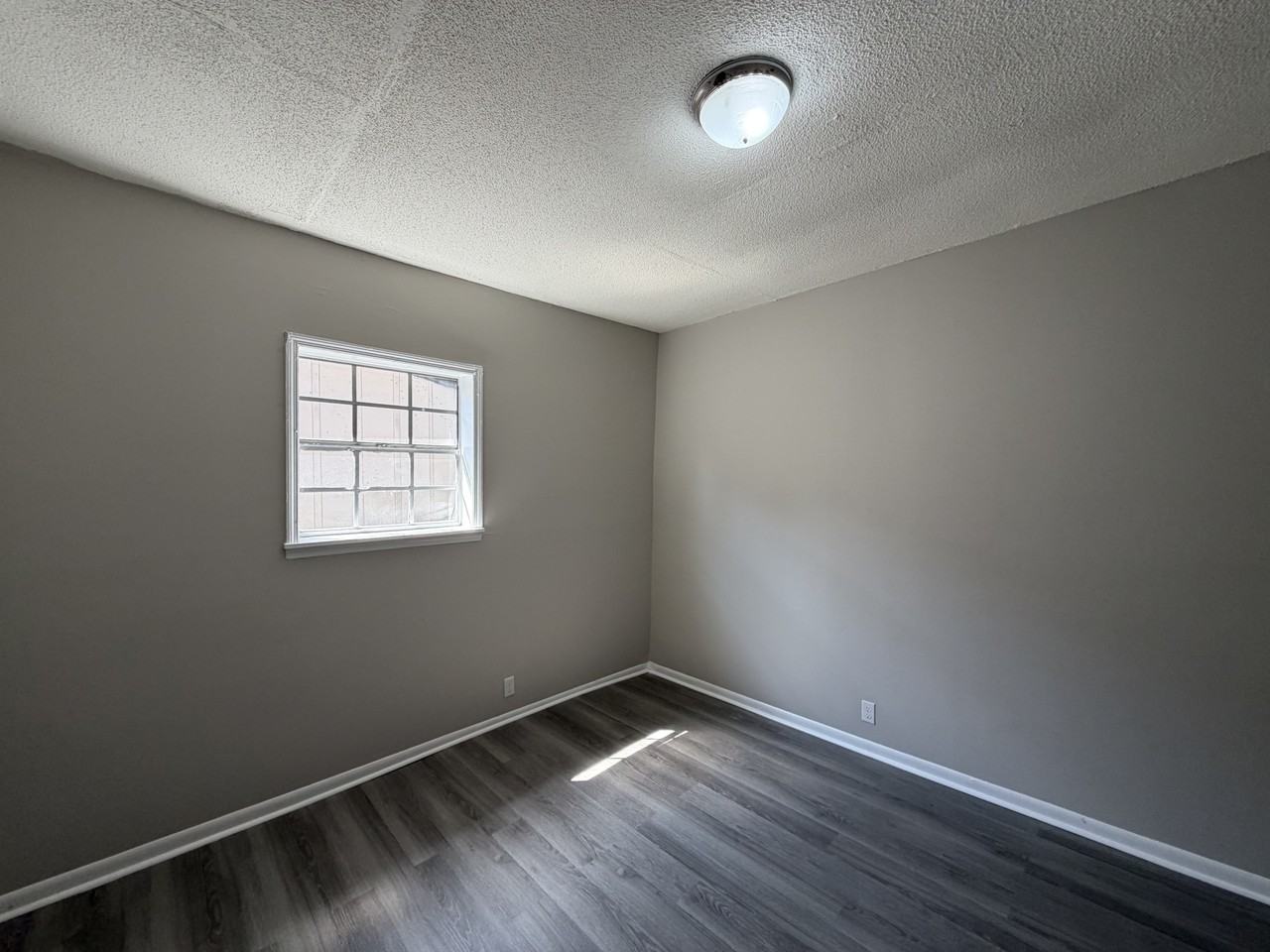 5406 Avenue D #1 - Photo 5 of 8
