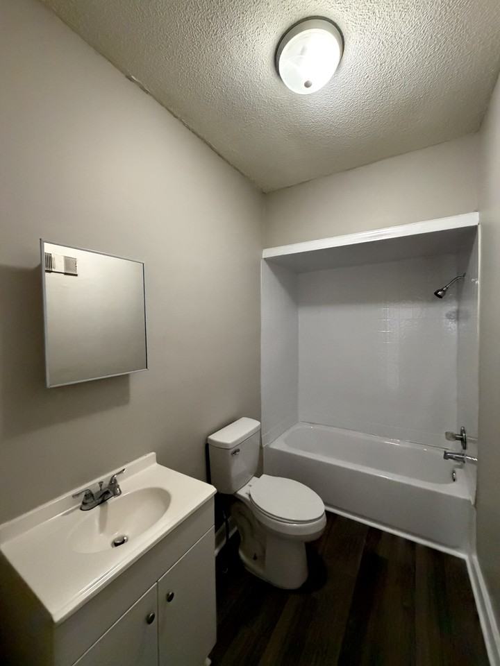 5406 Avenue D #1 - Photo 6 of 8
