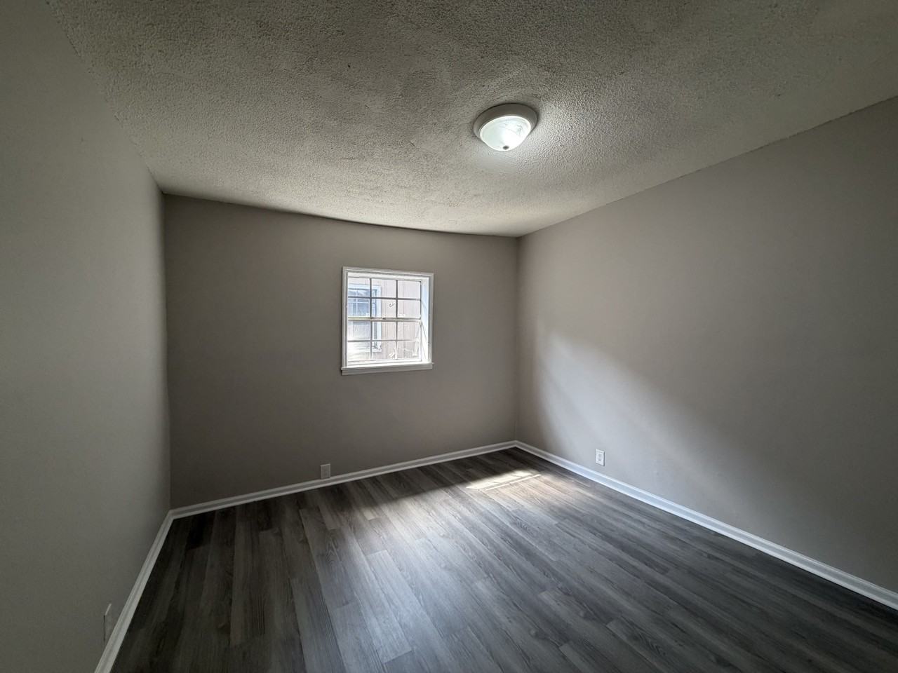5406 Avenue D #1 - Photo 7 of 8