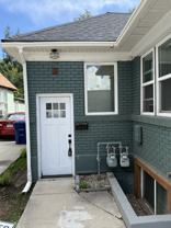 563 S Denver St #1 - Photo 1 of 1