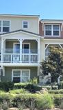 1870 Victoria Ave #1 - Photo 1 of 1