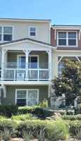 featured image of 1870 Victoria Ave #1