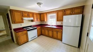38 Diamond Dr #1 - Photo 1 of 1