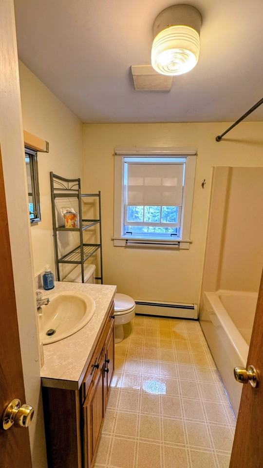 38 Diamond Dr #1 - Photo 3 of 10