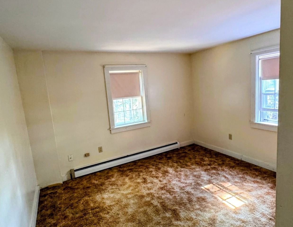 38 Diamond Dr #1 - Photo 5 of 10