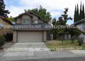 1183 Rio Royal Way #1 - Photo 1 of 1
