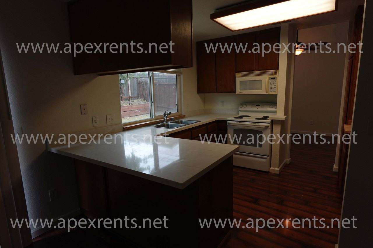 1183 Rio Royal Way #1 - Photo 2 of 5