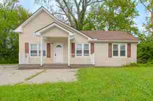 featured image of 1615 S Jefferson St