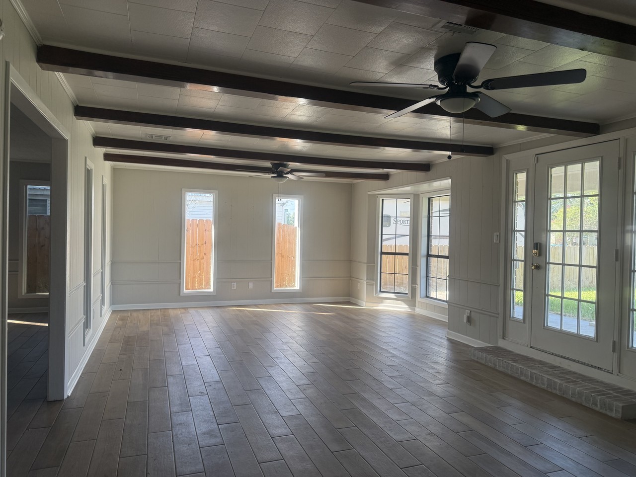1028 Madeline Blvd E #1 - Photo 2 of 10