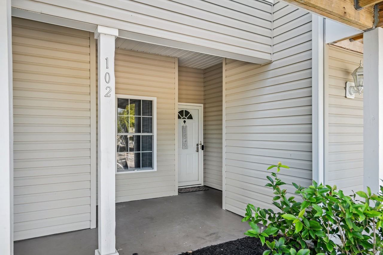 120 Lazy Willow Lane - 102Unit 102 #102 - Photo 2 of 49