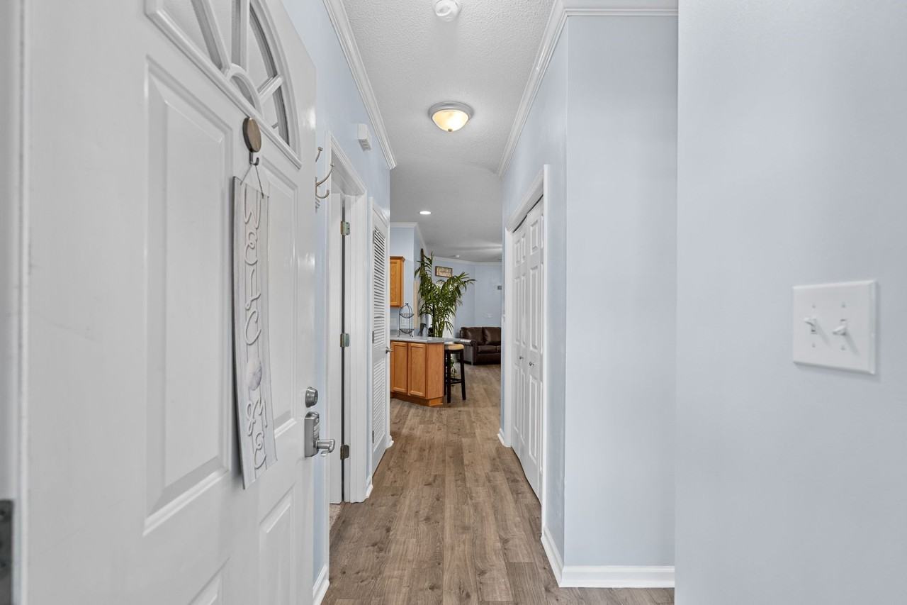 120 Lazy Willow Lane - 102Unit 102 #102 - Photo 3 of 49
