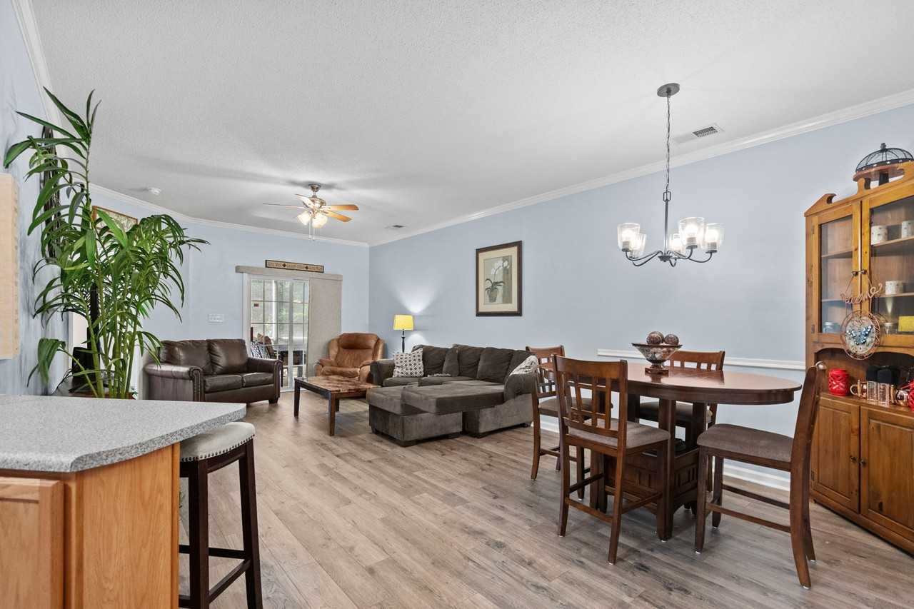 120 Lazy Willow Lane - 102Unit 102 #102 - Photo 5 of 49