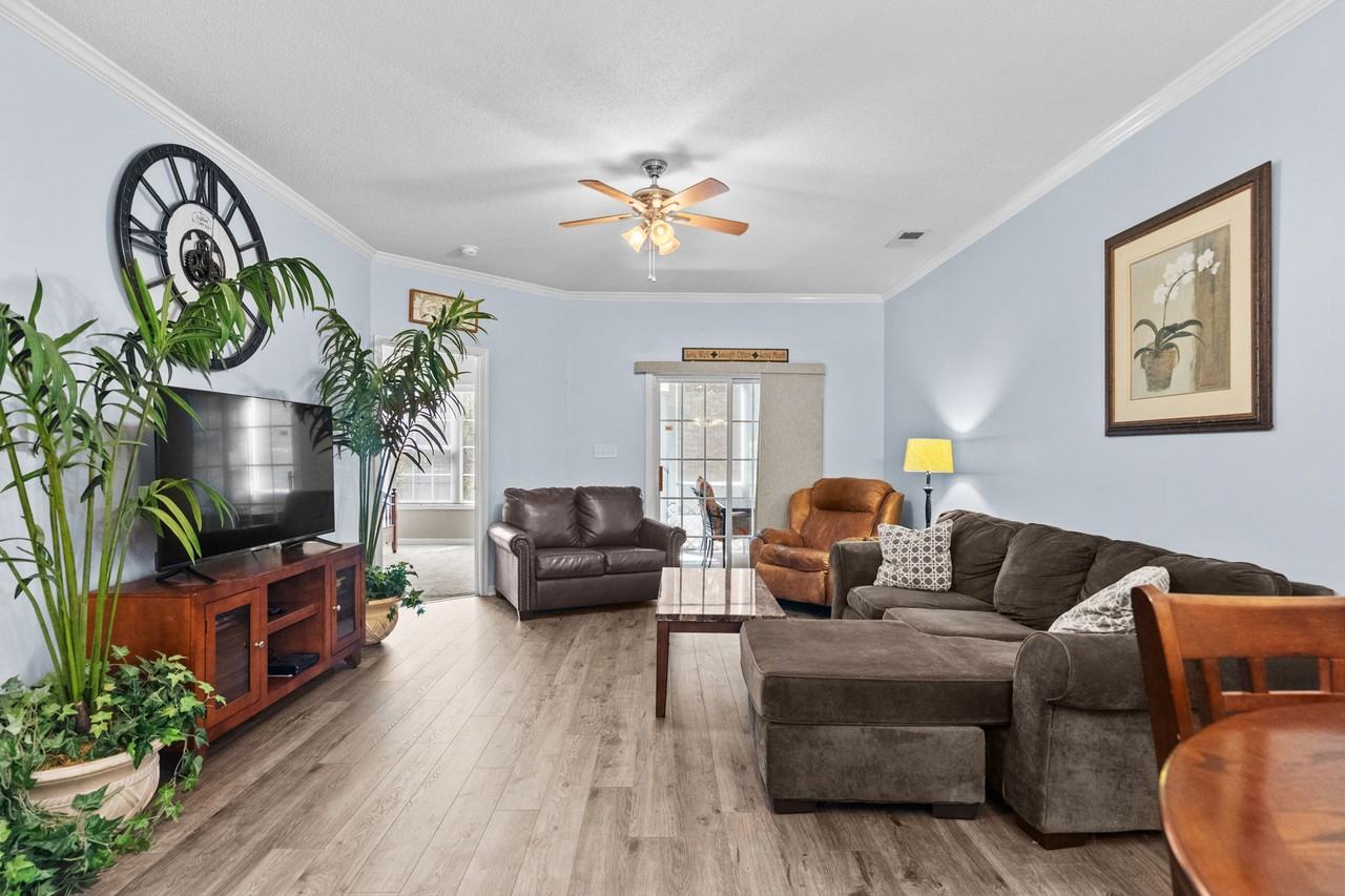 120 Lazy Willow Lane - 102Unit 102 #102 - Photo 7 of 49
