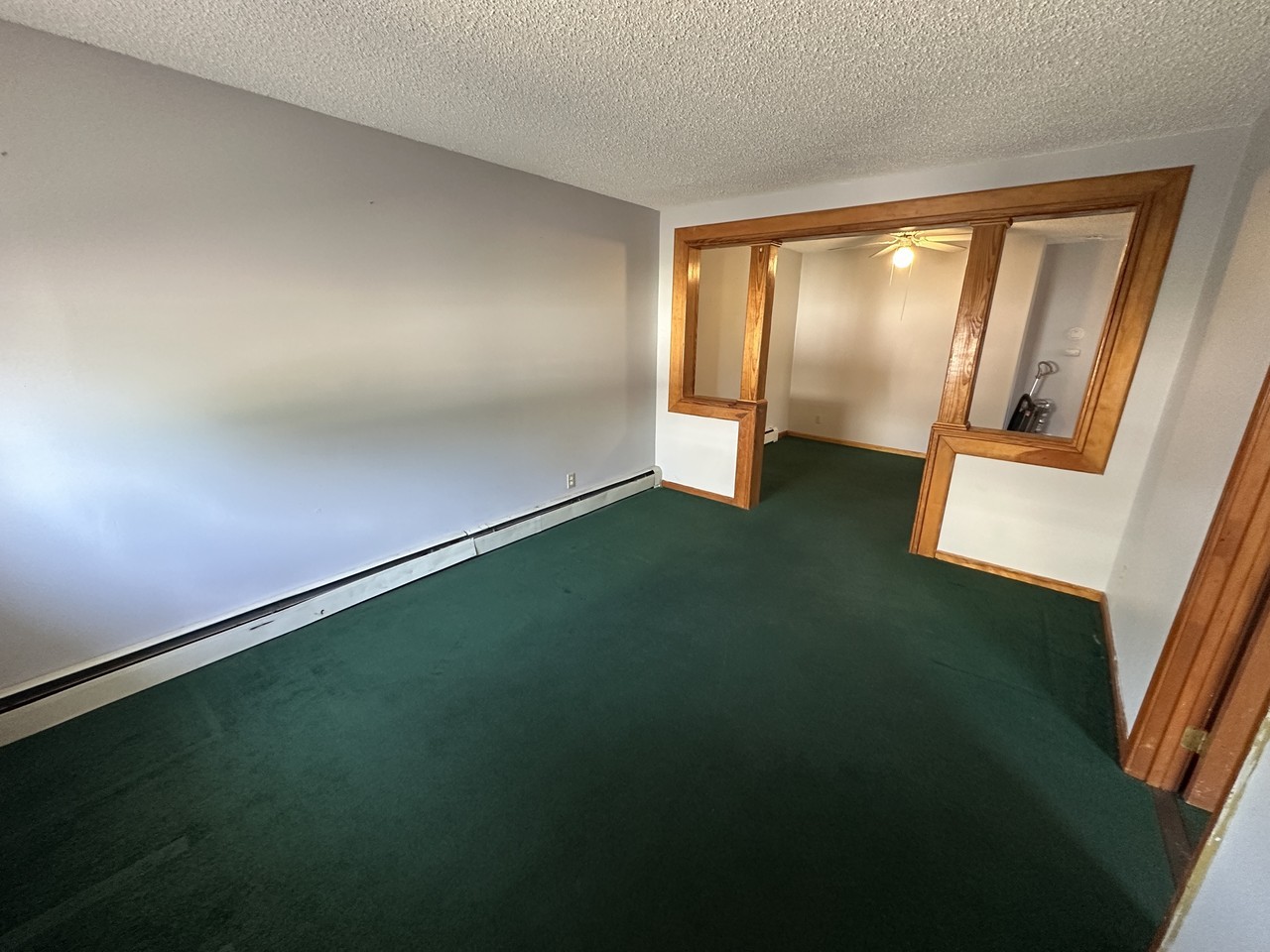 119 Ludington St Lowr - Photo 2 of 12