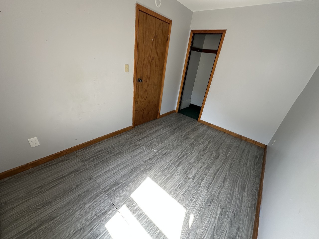 119 Ludington St Lowr - Photo 5 of 12