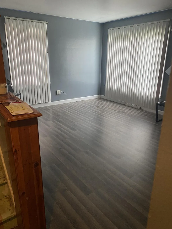 4743 Jefferson St #1 - Photo 2 of 6