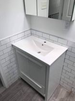 2841 S Sydenham St #1 - Photo 1 of 1