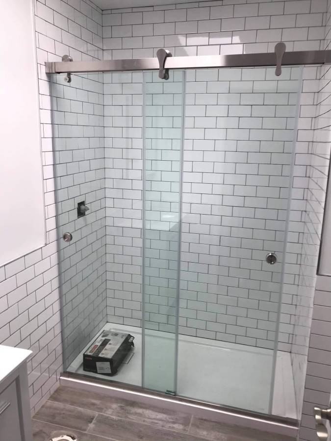 2841 S Sydenham St #1 - Photo 2 of 12