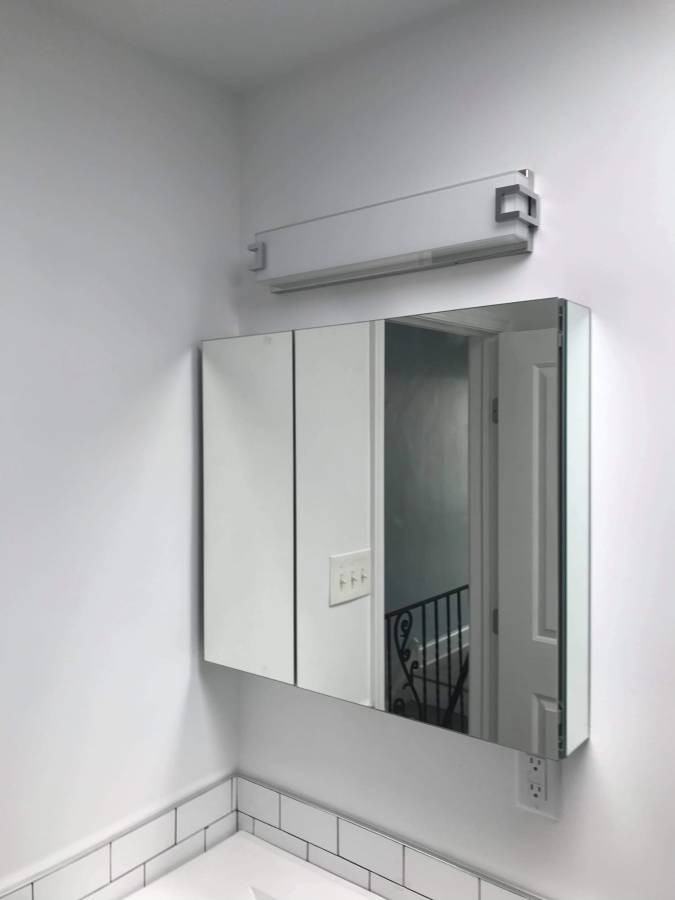 2841 S Sydenham St #1 - Photo 3 of 12