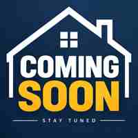 featured image of 2125 48th Street Ensley #1