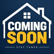 7203 1st Ave S #1 - Photo 1 of 1