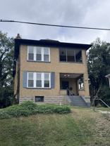 541 Considine Ave #2 - Photo 1 of 1