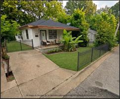 featured image of 2118 Turner Ave #1