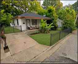 2118 Turner Ave #1 - Photo 1 of 1