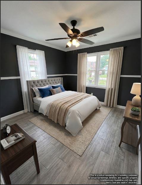 2118 Turner Ave #1 - Photo 2 of 5