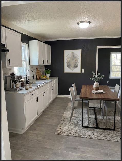 2118 Turner Ave #1 - Photo 3 of 5