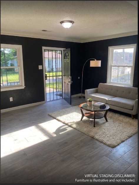 2118 Turner Ave #1 - Photo 4 of 5