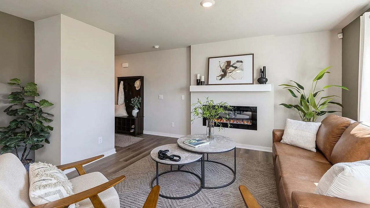 4735 171st St #0 - Photo 2 of 10