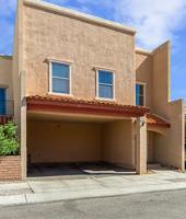 featured image of 18841 S Brentford Dr #1