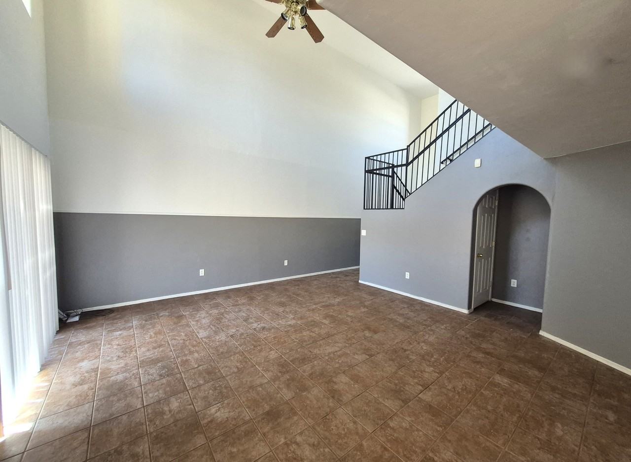 18841 S Brentford Dr #1 - Photo 5 of 17